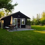 De Ark Prázdninový dům Schoorl