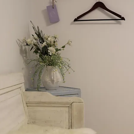 Casa vacanze De Ark *