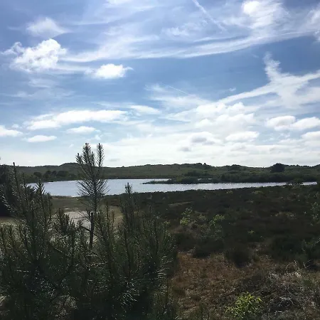 De Ark Holiday home