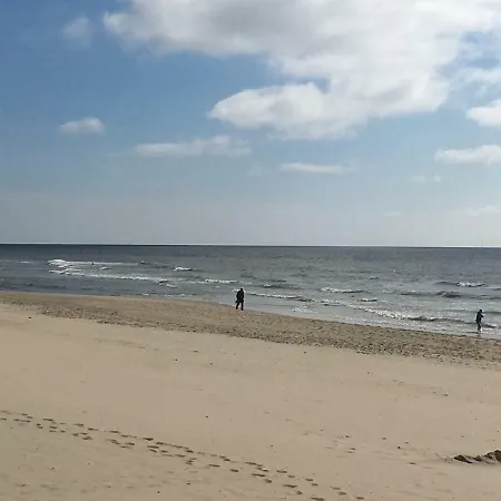 別荘 De Ark スコールル